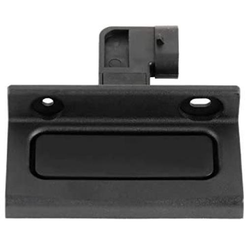 OCPTY Tailgate Release Switch Replacement Parts fits for GMC Envoy 2004-2005 XUV Replace 15060932 15101543 22747152 901-152