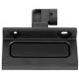 OCPTY Tailgate Release Switch Replacement Parts fits for GMC Envoy 2004-2005 XUV Replace 15060932 15101543 22747152 901-152