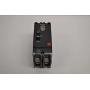 General Electric GETEY230 GE TEY230 2P-480V-30A CB, Black