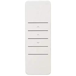 Rollerhouse DC2700 433mhz 1 Channel Wireless RF Transmitter Emitter Remote Controller for Curtain Motor DT52E/KT82TN/DT360