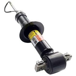 Eshare 84176631 580-1108 23312167 Front Magnetic Ride Control Shock Absorber For Cadillac Escalade Chevy Tahoe Suburban GMC Sierra 1500 Yukon XL 84176631