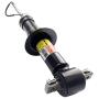 Eshare 84176631 580-1108 23312167 Front Magnetic Ride Control Shock Absorber For Cadillac Escalade Chevy Tahoe Suburban GMC Sierra 1500 Yukon XL 84176631