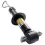 Eshare 84176631 580-1108 23312167 Front Magnetic Ride Control Shock Absorber For Cadillac Escalade Chevy Tahoe Suburban GMC Sierra 1500 Yukon XL 84176631