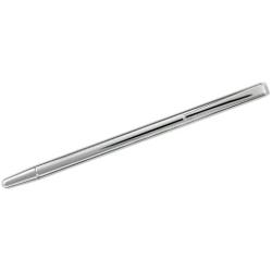 Quartet Chrome Pocket Pointer, Extends to 24.5 inches, Chrome Finish (V18001)