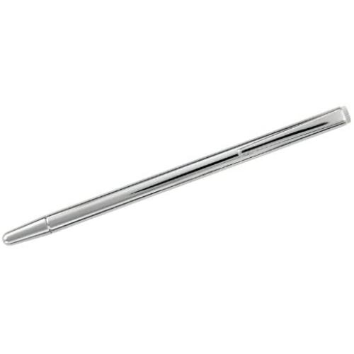 Quartet Chrome Pocket Pointer, Extends to 24.5 inches, Chrome Finish (V18001)