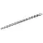 Quartet Chrome Pocket Pointer, Extends to 24.5 inches, Chrome Finish (V18001)