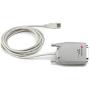 Agilent 82357B HIGH-Speed USB2.0/GPIB Interface High-Speed USB 2.0 to GPIB Interface