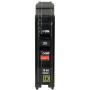 Square D by Schneider Electric One Source QO120CP 20-Amp 1-Pole Plug Circuit Breaker, Pack of 1