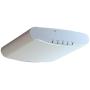 Ruckus Wireless ZoneFlex R310 Unleashed Indoor Access Point Dual-Band, 802.11ac, PoE (9U1-R310-US02)