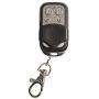 ALEKO LM124 Remote Control Transmitter for Gate Openers