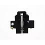 1- P230 Pushmatic Bulldog ITE Siemens 30 AMP, 2 POLE, CIRCUIT BREAKER 120/240V 30A DOUBLE POLE FULL SIZE 2P BOLT-IN