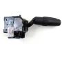 Genuine Mazda Accessories BN8R-66-122 Turn Signal Combination Switch