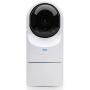 Ubiquiti UniFi Video G3-Flex Camera, 3-Pack