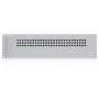 Ubiquiti Networks Networks Unifi Security Gateway Pro (USG-PRO-4)