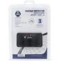Appli Parts Voltage Surge Protector For Refrigerators with Electronic Boards 120 V 50-60 Hz 12 A 303 joules APVP-11EE1-4