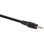 LeeKooLuu F04 Bracket Adapter and Pig Tail Wire Plug Compatible Furrion Pre-Wired RVs