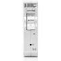 Leviton LB120-GS 20 Amp, 1-Pole Plug-on Smart GFCI Branch Circuit Breaker, 120 VAC, White