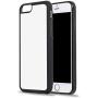 10PCS Sublimation Blanks Phone Case Covers for Apple iPhone 8 Plus and iPhone 7 Plus, 5.5-Inch.Blank Printable Phone Case for DIY