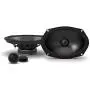 Alpine S-S69C S-Series 6x9-inch Component 2-Way Speakers (pair)