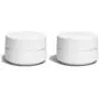 Google 2 Pack Wi-Fi Router (Renewed)