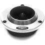 Skar Audio VX200-ST 1.8-Inch 400 Watt High Compression Aluminum Bullet Super Tweeters, Pair
