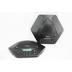 MAX Wireless (Conference Speaker Phone)