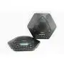 MAX Wireless (Conference Speaker Phone)