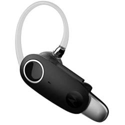 MOTOROLA MOBILE ACCESSORIES Motorola Boom 2 Wireless Headset (MH003)