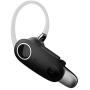 MOTOROLA MOBILE ACCESSORIES Motorola Boom 2 Wireless Headset (MH003)