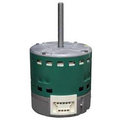 Variable Speed Blower 3.0 ECM Motor & Module Kit Replaces Carrier/Bryant # 58MV660006 58MV660001 HD44RE122 HD44RE120 HD44RE124
