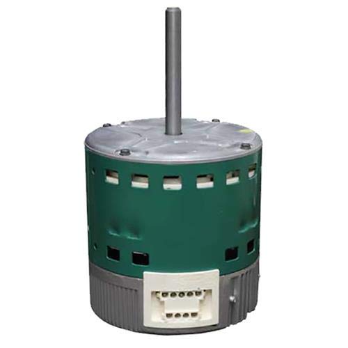 Variable Speed Blower 3.0 ECM Motor & Module Kit Replaces Carrier/Bryant # 58MV660006 58MV660001 HD44RE122 HD44RE120 HD44RE124