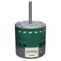 Variable Speed Blower 3.0 ECM Motor & Module Kit Replaces Carrier/Bryant # 58MV660006 58MV660001 HD44RE122 HD44RE120 HD44RE124