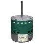 Variable Speed Blower 3.0 ECM Motor & Module Kit Replaces Carrier/Bryant # 58MV660006 58MV660001 HD44RE122 HD44RE120 HD44RE124