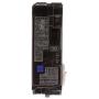 Siemens QA120AFCP 20-Amp Single Pole 120-volt Plug-On Combination AFCI Breaker