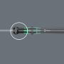Wera - 5134000001 Kraftform Micro Big Pack 1 Screwdriver Set for Electronic Applications, 25 Pieces