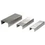 Metal Tiny Attacher Refills by Tim Holtz Idea-ology, Box of 1550 Staples, .25 Inches, TH92801
