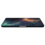 UESWILL Galaxy Pattern Hard Shell Case Compatible with MacBook Pro 13 inch with Retina Display No CD-ROM (Model A1502/A1425, Early 2015/2014/2013/Late 2012), Nebula/Green