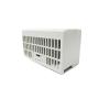 Allen Bradley 1794-IA16 SER. A NSNP