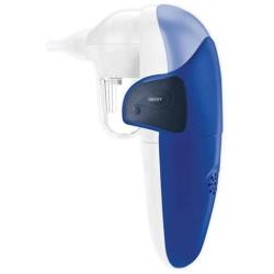 HappyNose Electronic Aspirator by HappyNose