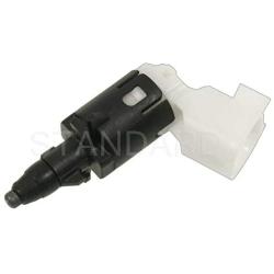 Standard Motor Products AW-1022 Door Jamb Switch