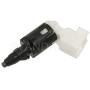 Standard Motor Products AW-1022 Door Jamb Switch