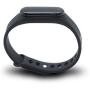 Brook Pocket Auto Catch - Auto catch compatible for Pokemon Go plus, Catching Pokemon and collecting items just got easy