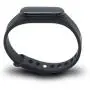 Brook Pocket Auto Catch - Auto catch compatible for Pokemon Go plus, Catching Pokemon and collecting items just got easy