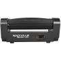 Rockville Spyder LED (8) Beam Moving Head Motorized DMX DJ/Party/Club Pro Light