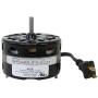 3.3 Inch Diameter Vent Fan Motor Direct Replacement For Nutone/Broan by Endurance Pro
