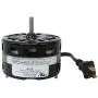 3.3 Inch Diameter Vent Fan Motor Direct Replacement For Nutone/Broan by Endurance Pro