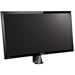 HumanCentric VESA Mount Adapter Compatible with Asus VX-Series Monitors Fits VX279Q, VX248H, VX24AH, VX228H, VX229H, VX239H, VX238H, VZ249H, VZ279H, VZ27AQ, VZ229, VZ279HE, and VX279 [Patented]