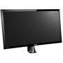 HumanCentric VESA Mount Adapter Compatible with Asus VX-Series Monitors Fits VX279Q, VX248H, VX24AH, VX228H, VX229H, VX239H, VX238H, VZ249H, VZ279H, VZ27AQ, VZ229, VZ279HE, and VX279 [Patented]