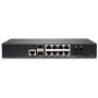 Sonicwall TZ570 Secure Upgrade Plus