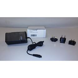 Spectra Precision Grade Laser Level Wall Charger UL633 GL622 GL612 Trimble Q104781